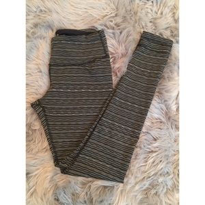 2 for $12 bundle❗️90 degrees leggings